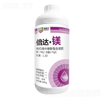 1000g���_(d��)���V-���_(d��)