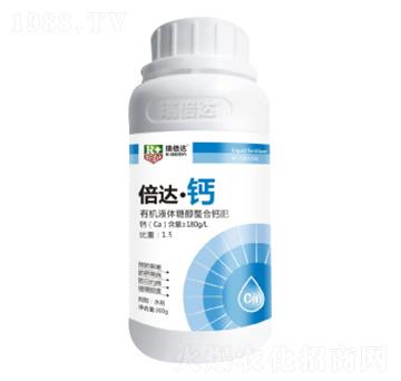 300g���_(d��)���}-���_(d��)