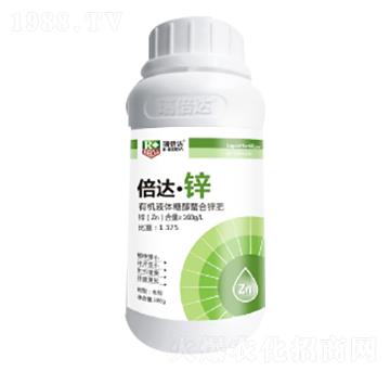 300g���_(d��)���\-���_(d��)