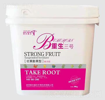 �ѹ�����͑Ҹ���140-80-280-������̖(h��o)-(li��n)��ϲ�r(n��ng)