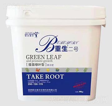 ����G�~�͑Ҹ���200-130-170-������̖-(li��n)��ϲ�r(n��ng)