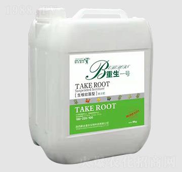 Ͱ�b���������͑Ҹ���180-220-100-����һ̖-(li��n)��ϲ�r(n��ng)