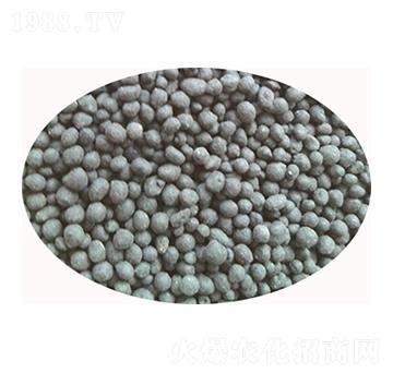 ��(f��)��΢�������-���S����