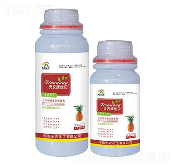 ���}���ú�������ˮ�ܷ���-���r(n��ng)����(y��u)ؐ-���r(n��ng)����