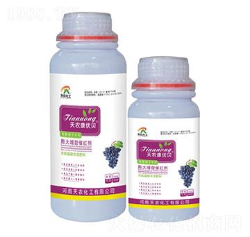 ���ь��ú�������ˮ�ܷ���-���r(n��ng)����(y��u)ؐ-���r(n��ng)����