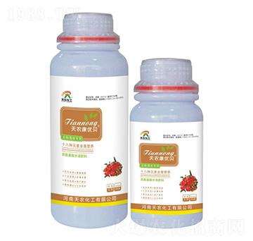 ������֦���ú�������ˮ�ܷ���-���r(n��ng)����(y��u)ؐ-���r(n��ng)����