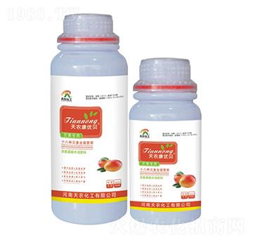 â�����ú�������ˮ�ܷ���-���r(n��ng)����(y��u)ؐ-���r(n��ng)����