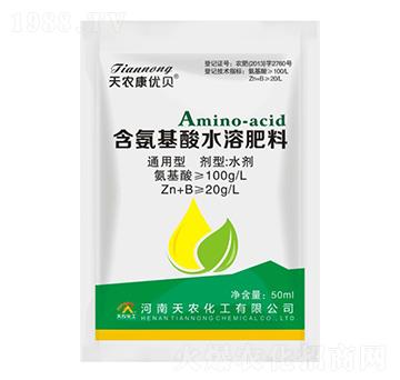 ��������ˮ�ܷ���-���r(n��ng)����(y��u)ؐ-���r(n��ng)����