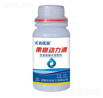 �����(d��ng)��Դ-���r(n��ng)��(y��u)��-���r(n��ng)����