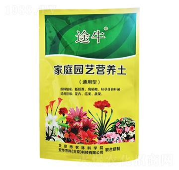 ��ͥ�@ˇ�I(y��ng)�B(y��ng)��-;ţ-�r(n��ng)�־G