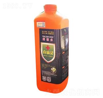 �˲��`-����-�r(n��ng)�־G