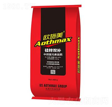 ��΢��Ԫ�ؾ���-���\�p�a(b��)-�Wʩ��