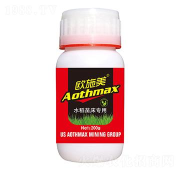 ˮ���紲����-�Wʩ��