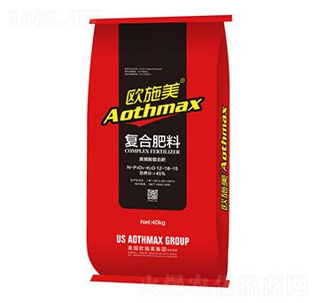 ��(f��)�Ϸ���12-18-15-�Wʩ��