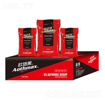 ����Ԫ��ˮ�ܷ��ϽM��-�Wʩ��