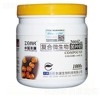 �ͺ�΢������NȺ-�r(n��ng)���r(n��ng)�I(y��)