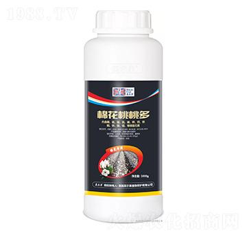 �޻����Ҷ�-Ӣ����