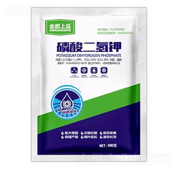 ��������-����Ʒ-Ӣ����