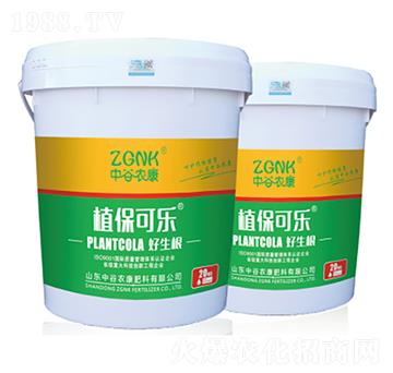 ֲ���ɘ�(l��)������-�r(n��ng)���r(n��ng)�I(y��)