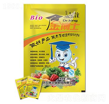 ��ʿ������-�r(n��ng)���r(n��ng)�I(y��)