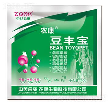 ���S��-�r(n��ng)���r(n��ng)�I(y��)