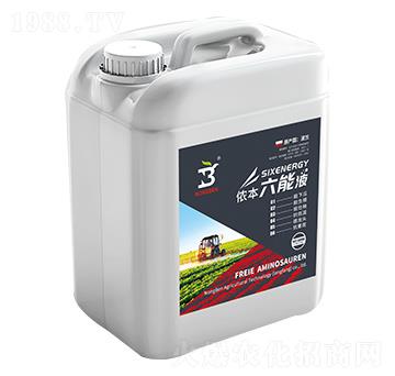 �z������Һ-�z���r(n��ng)�I(y��)