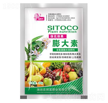 ��������ˮ�ܷ�-�������������-�r(n��ng)�