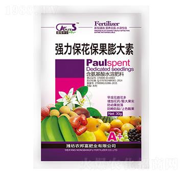 ��������ˮ�ܷ�-��(qi��ng)���������������-�r(n��ng)�