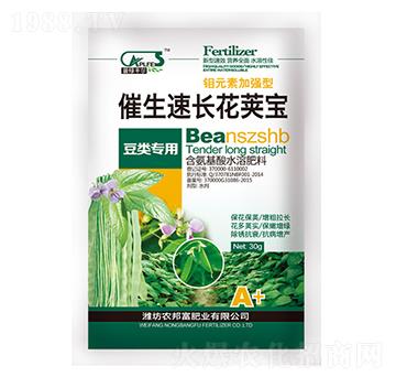 ��������ˮ�ܷ�-�������L(zh��ng)���v��-�r(n��ng)�