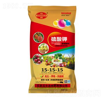 ����⛏�(f��)�Ϸ���15-1