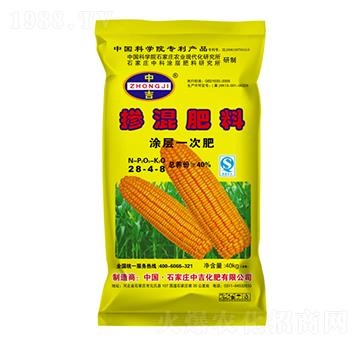 �������28-4-8��