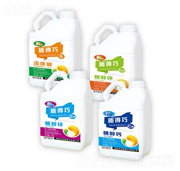 ��һԪ��ˮ�ܷ�-ʩ����-�r(n��ng)�