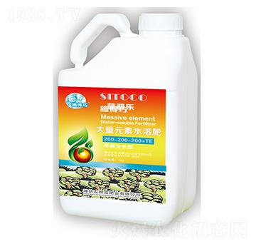 ƽ�����L(zh��ng)�ʹ���Ԫ��ˮ�ܷ�200-200-200+TE-ʩ���ɣ�Ͱ��-�r(n��ng)�