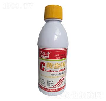 �S���}-�о��S��