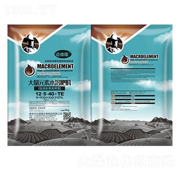 ����Ԫ��ˮ�ܷ�12-5-40+TE-�о��S��