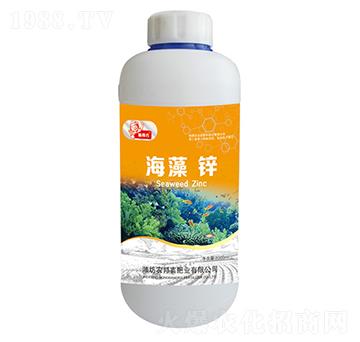 �����\-�r(n��ng)�