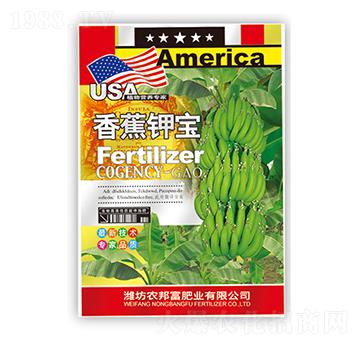 �㽶⛌�-�r�