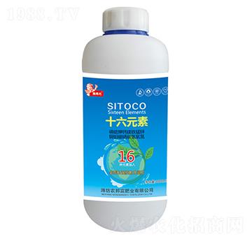 ʮ��Ԫ��-�r(n��ng)�