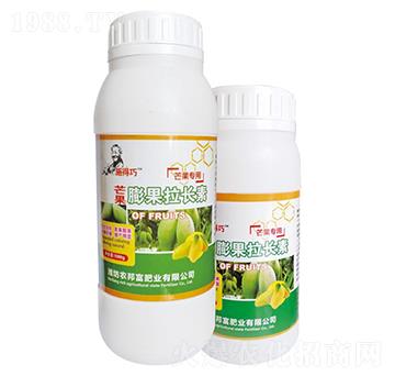 â��������L(zh��ng)��-�r(n��ng)�