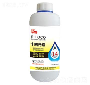 ʮ��Ԫ��-�r(n��ng)�