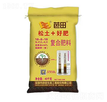 ������͏ͺϷ���18-8-18-����-�r(n��ng)֮��