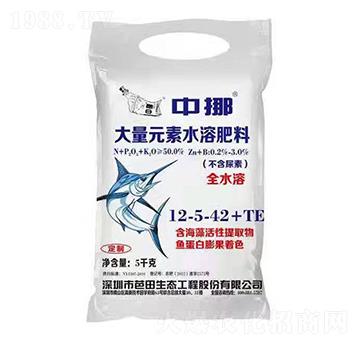 ����Ԫ��ˮ�ܷ���12-5-42+TE-�����Ų-�r(n��ng)֮��