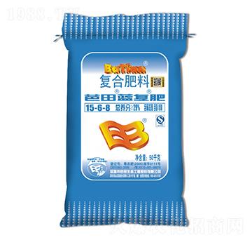 �ͺϷ���15-6-8-����{�ͷ�-�r֮��