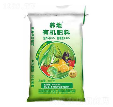 �B(y��ng)���ЙC(j��)����-����-�r(n��ng)֮��