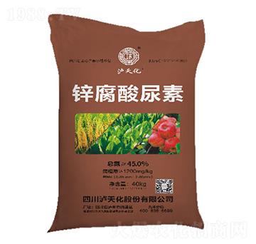 45%�\��������-�o�컯-�r(n��ng)֮��