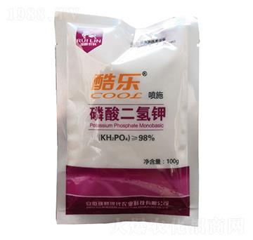 ��������-�ᘷ-�r(n��ng)֮��