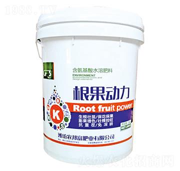 ��������ˮ�ܷ�-������(d��ng)��-�r(n��ng)�