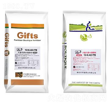 ����Ԫ��ˮ�ܷ�12-6-42+TE-�r(n��ng)�