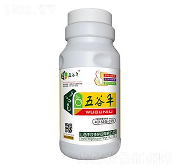 ����S-�S��Դ