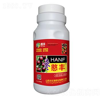 �����S-�S��Դ